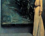 胡里奥罗梅罗德托雷斯 - -Unknown